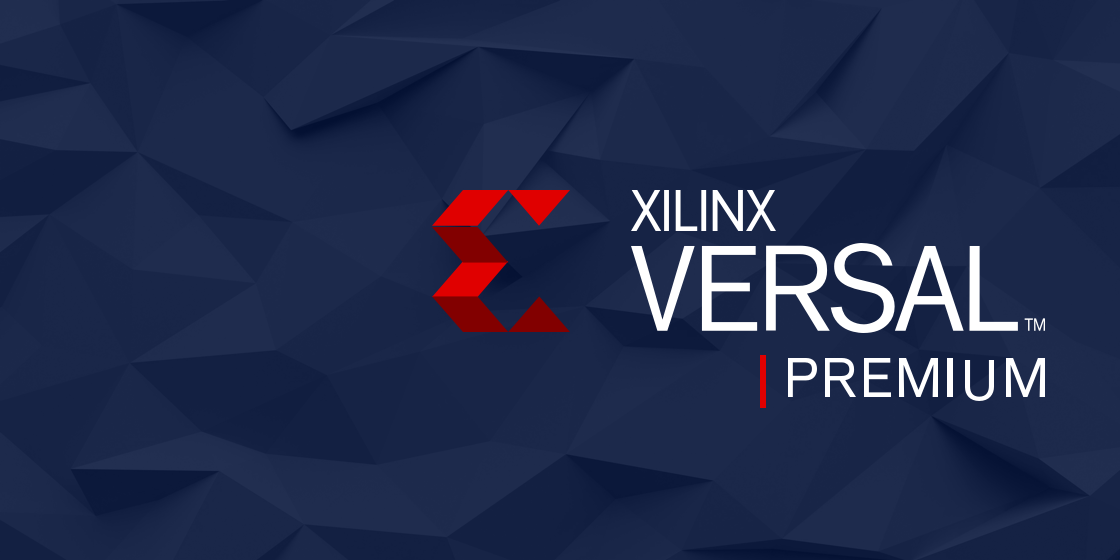 Xilinx 面向网络与云加速推出全球带宽最高、计算密度最高的自适应平台