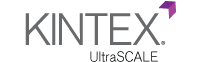 kintex ultrascale fpga logo