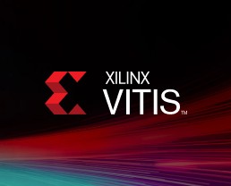 面向软件开发者的 Vitis