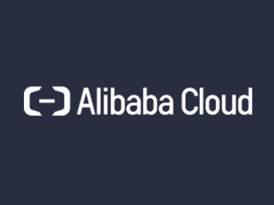 alibaba box