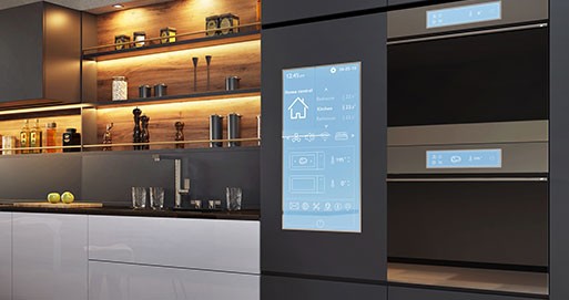 smart-appliances-tile