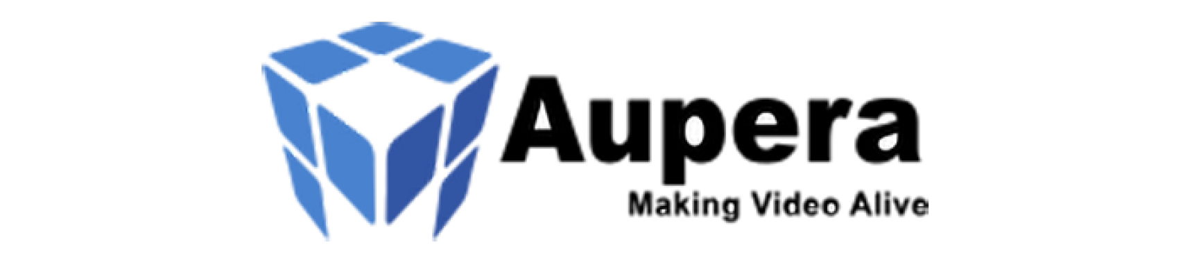 deepai-logo