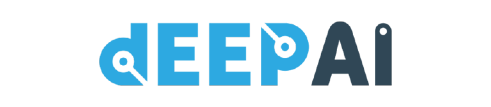 deepai-logo