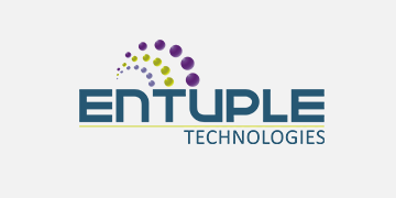Entuple Technologies