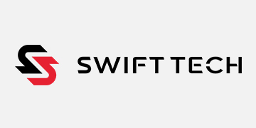 Swift tech