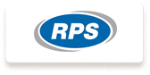 RPS Technology