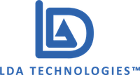 LDA Technologies