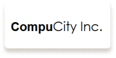CompuCity