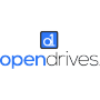 OpenDrives