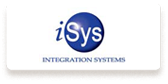 Intergration Systems