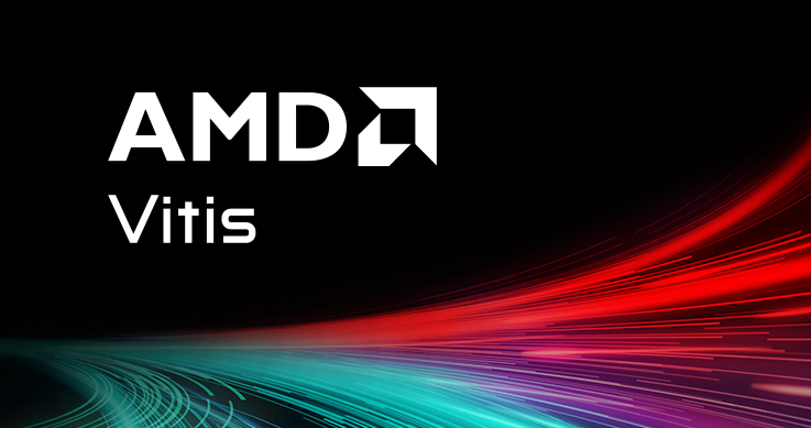 利用编译器指令提升 AMD Vitis HLS 设计性能