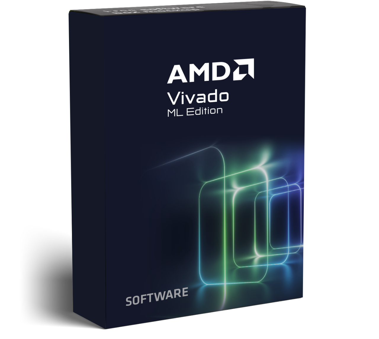 vivado-ml-software-box-3