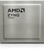zynq-7000 chip