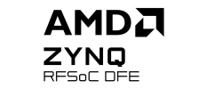 xilinx-zync-rfsoc-dfe-color-logo