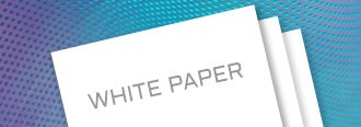 whitepaper-promo
